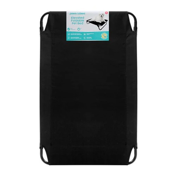 product-thum